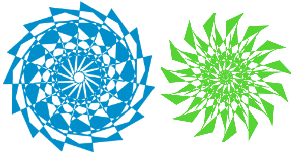 Logo smskody.pl